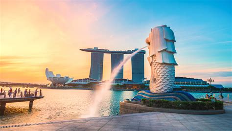 best cities in singapore|THE 30 BEST Places to Visit in Singapore (UPDATED 2024).